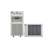 34000BTU Chemical Plant Ship Warehouse Explosion Proof and High Temperature Resistant Air Conditioning Safety Air Conditioning