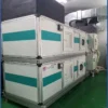 Brand New Media 18 Handler R410a Inverter Industrial Multi Split Air Conditioner for Restaurant