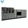Venttech 30 Tons Packaged Rooftop Air Conditioner for Processing Industry